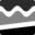 www.petnaturalcosmetic.es favicon